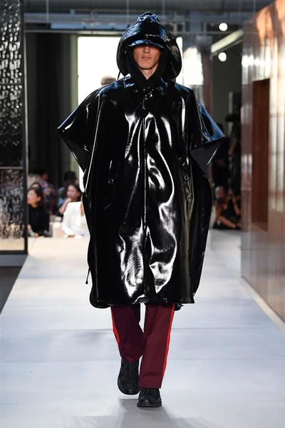Look 118